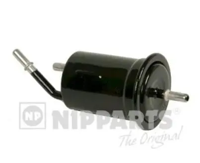 J1330316 Паливний фільтр NIPPARTS підбір по vin на Brocar