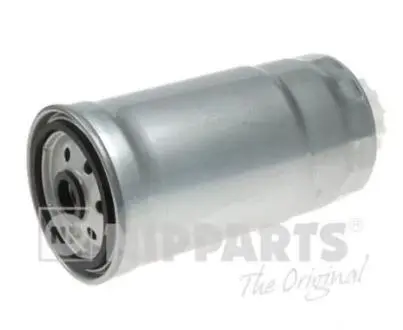 J1330317 Фильтр топливный NIPPARTS подбор по vin на Brocar