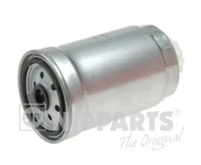 J1330320 Фильтр топливный NIPPARTS подбор по vin на Brocar