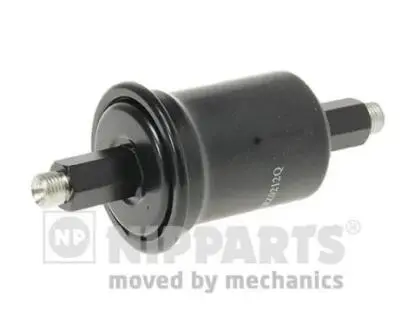 J1330400 Фільтр паливний NIPPARTS підбір по vin на Brocar