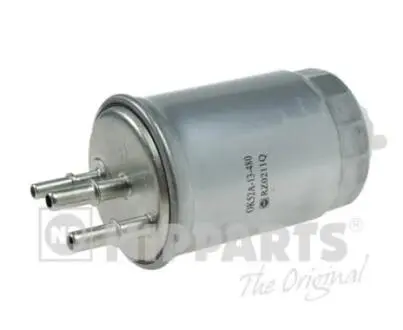 J1330403 Фільтр паливний SsangYong Actyon/Rexton 02- NIPPARTS підбір по vin на Brocar