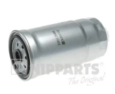 J1330511 Фильтр топливный NIPPARTS подбор по vin на Brocar