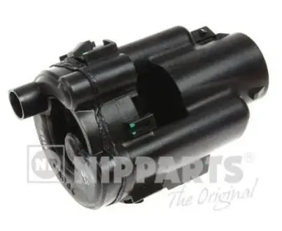 J1330512 Фильтр топливный NIPPARTS підбір по vin на Brocar