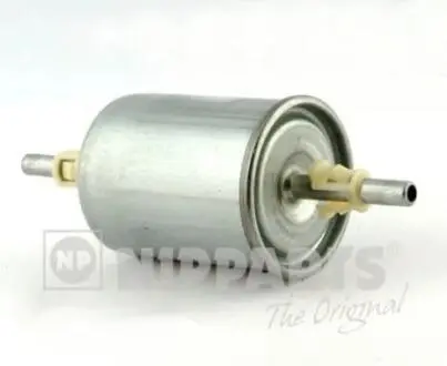 J1330901 Паливний фільтр NIPPARTS підбір по vin на Brocar