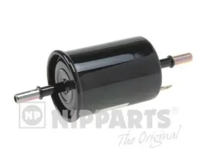 J1330908 Фильтр топливный NIPPARTS подбор по vin на Brocar