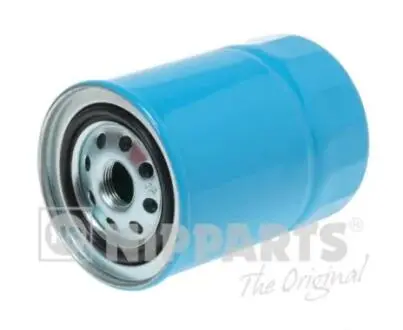 J1331006 Фильтр топливный NIPPARTS подбор по vin на Brocar