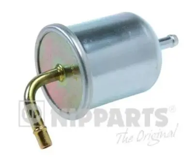 J1331024 Фільтр паливний NIPPARTS підбір по vin на Brocar