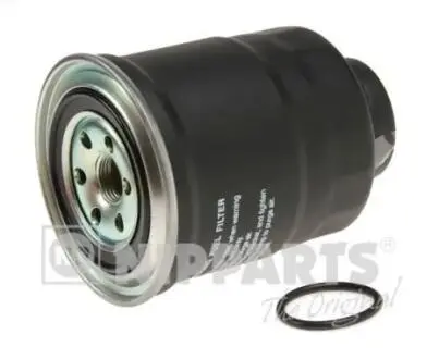 J1331035 Фильтр топливный NIPPARTS підбір по vin на Brocar