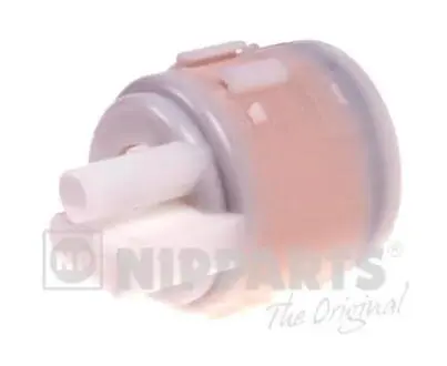 J1331041 Фильтр топливный NIPPARTS подбор по vin на Brocar
