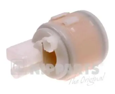 J1331042 Фільтр паливний NIPPARTS підбір по vin на Brocar
