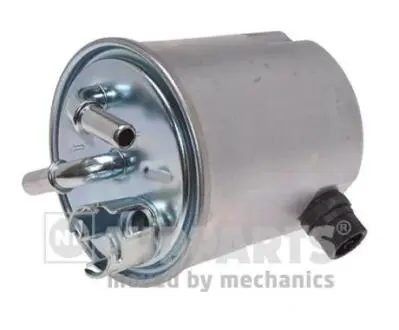 J1331044 Фильтр топливный NIPPARTS подбор по vin на Brocar