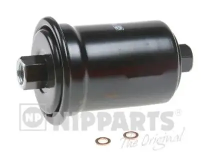 J1332034 Паливний фільтр NIPPARTS підбір по vin на Brocar