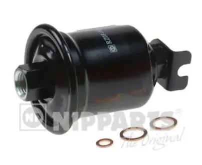 J1332056 Паливний фільтр NIPPARTS підбір по vin на Brocar