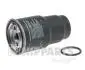 J1332057 Паливний фільтр NIPPARTS підбір по vin на Brocar