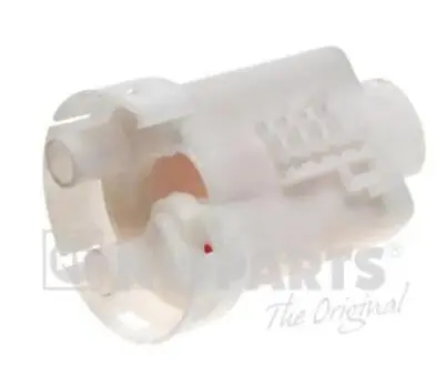 J1332077 Фильтр топливный NIPPARTS подбор по vin на Brocar