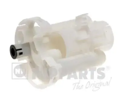 J1332083 Фильтр топливный NIPPARTS подбор по vin на Brocar