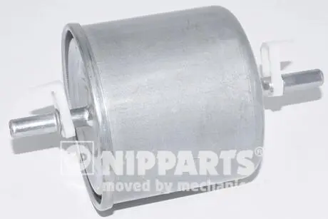 J1333049 Фильтр топливный NIPPARTS подбор по vin на Brocar