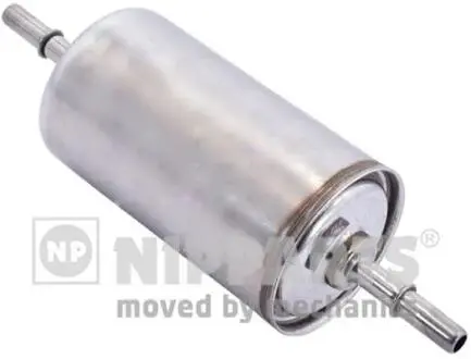 J1333059 Фільтр паливний NIPPARTS підбір по vin на Brocar