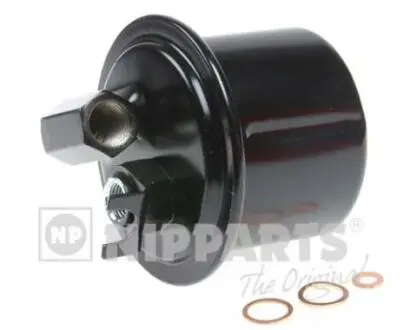 J1334011 Фильтр топливный NIPPARTS підбір по vin на Brocar