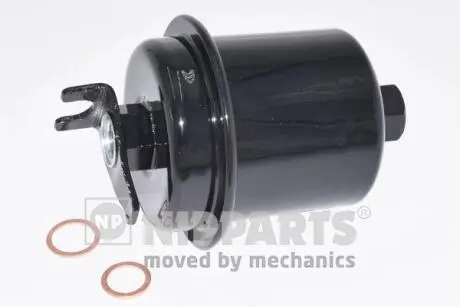 J1334023 Паливний фільтр NIPPARTS підбір по vin на Brocar