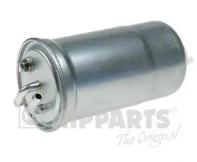 J1334036 Фильтр топливный NIPPARTS підбір по vin на Brocar