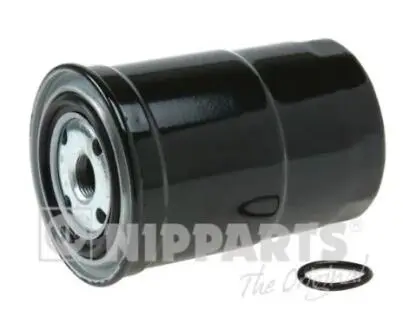 J1335050 Фильтр топливный NIPPARTS подбор по vin на Brocar
