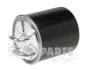 J1335058 Фильтр топливный NIPPARTS підбір по vin на Brocar