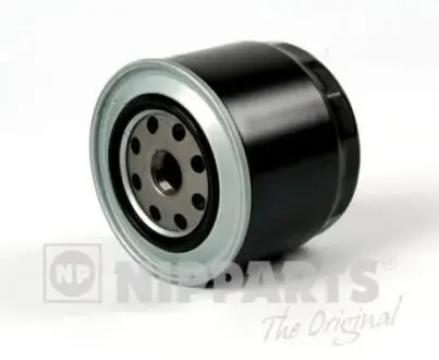 J1335061 Фильтр топливный NIPPARTS подбор по vin на Brocar