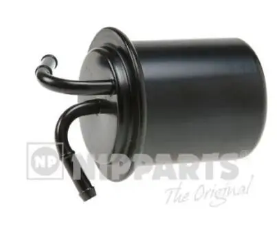 J1337007 Паливний фільтр NIPPARTS підбір по vin на Brocar