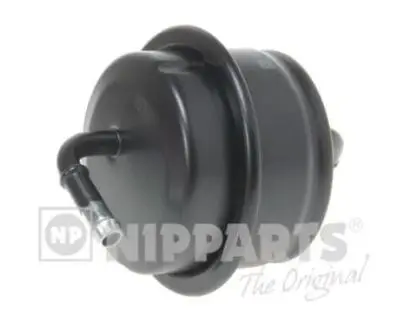 J1338010 Паливний фільтр NIPPARTS підбір по vin на Brocar