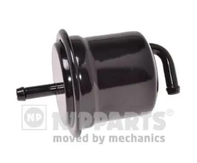 J1338020 Фильтр топливный NIPPARTS подбор по vin на Brocar
