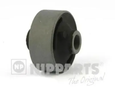 J4232000 Сайлентблок еса NIPPARTS подбор по vin на Brocar