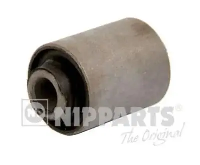 J4234006 Сайлентблок підвіски NIPPARTS підбір по vin на Brocar