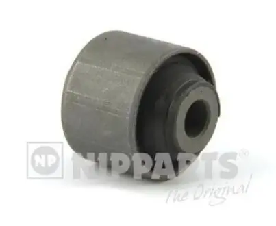 J4254012 Сайлентблок підвіски NIPPARTS підбір по vin на Brocar