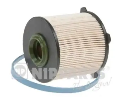N1330909 Паливний фільтр NIPPARTS підбір по vin на Brocar