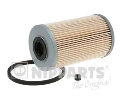 N1331045 Фильтр топливный NIPPARTS подбор по vin на Brocar