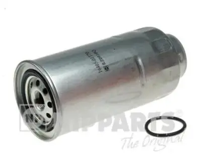 N1331048 Фильтр топливный NIPPARTS подбор по vin на Brocar
