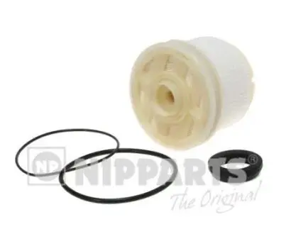 N1332096 Фильтр топливный NIPPARTS подбор по vin на Brocar