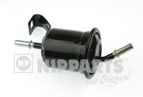 N1332097 Фильтр топливный NIPPARTS подбор по vin на Brocar