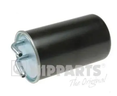 N1335062 Фільтр паливний NIPPARTS підбір по vin на Brocar