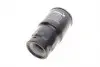 CS465 Фильтр топливный Toyota 1.4/2.0 D-4D PURFLUX підбір по vin на Brocar