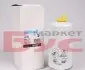 CS735 Фильтр топливный Ford Transit 2.0/2.4TDCi 02-06 PURFLUX підбір по vin на Brocar