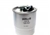 CS736 Фильтр топливный MB Sprinter 2.2-3.0CDI (+отв. датчика воды) PURFLUX підбір по vin на Brocar