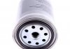 CS739 Фильтр топливный Hyundai Tucson/Kia Ceed 1.6/2.0CRDi 04- PURFLUX підбір по vin на Brocar