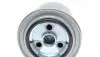 CS768 Фільтр паливний Mitsubishi Outlander III/Citroen C4/Peugeot 4008 1.8 HDI 12- PURFLUX підбір по vin на Brocar