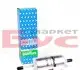 Фильтр топливный Ford Transit 1.8 16V 02- EP196