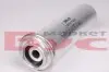 FCS724 Фильтр топливный BMW 3 (E90/E91) 2.0/3.0D PURFLUX підбір по vin на Brocar