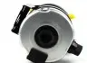 FCS750 Фільтр паливний Renault Megane II 1.5/2.0dci 05- PURFLUX підбір по vin на Brocar