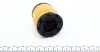 L264A Фільтр масляний Opel Astra G/Vectra B/C 2.2i 00- PURFLUX підбір по vin на Brocar
