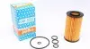 Фильтр масляный MB C-Class/E-Class/S-Class 2.4-3.7 (M112)/4.3-5.4 (M113)/2.5-3.5 (M272) L305